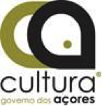 Direção Regional da Cultura