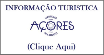 Governo Regional dos Açores